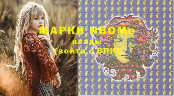 PSILOCYBIN Киренск