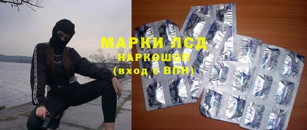 PSILOCYBIN Киренск
