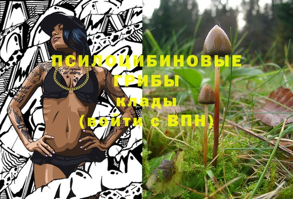 каннабис Козловка