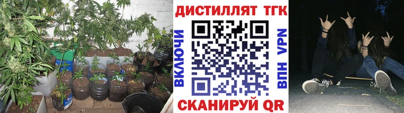 Дистиллят ТГК вейп  Королёв 