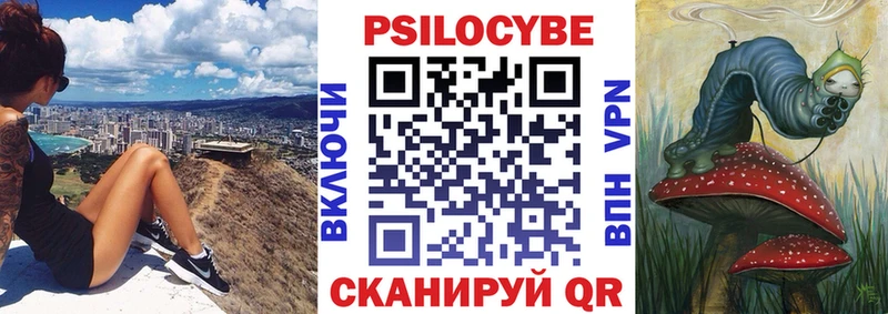 hydra как зайти  Королёв  Галлюциногенные грибы мухоморы 